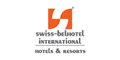 Swiss Belhotel International
